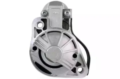 hella-8ea012528321